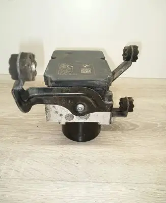BMW 1 F20 F21 ABS Pump 6791719 10096208213 10061938551
