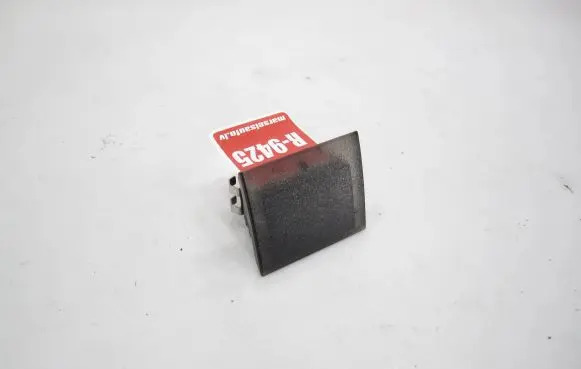 Volkswagen PASSAT B8 Sun solar sensor 3G0907451D