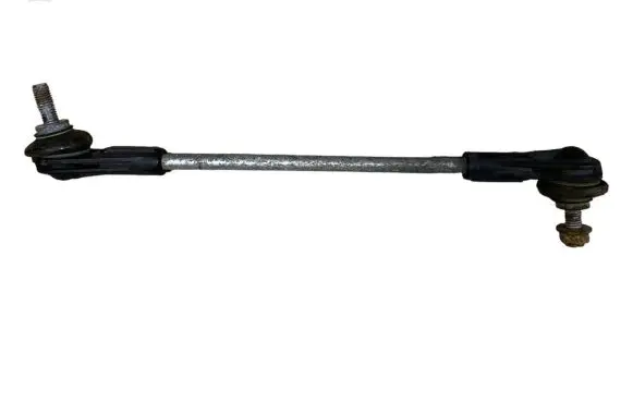 Mini Cooper Countryman F60 Front anti-roll bar/stabilizer link 6862864 31306862864
