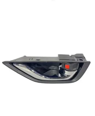 Subaru Outback (BT) Rear door interior handle 220126
