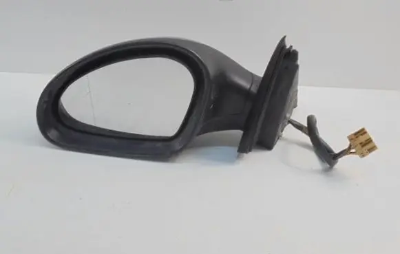 Seat Ibiza III (6L) Manual wing mirror 024142