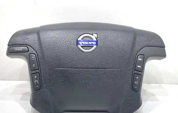 Volvo S70 V70 V70 XC Steering wheel airbag 8684187