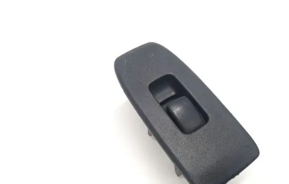 Mitsubishi Pajero Electric window control switch MR445659