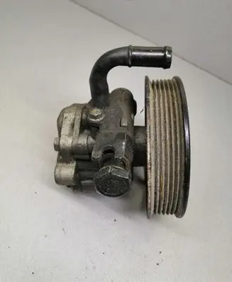 Hyundai Sonata Power steering pump 571003K000 5128E314