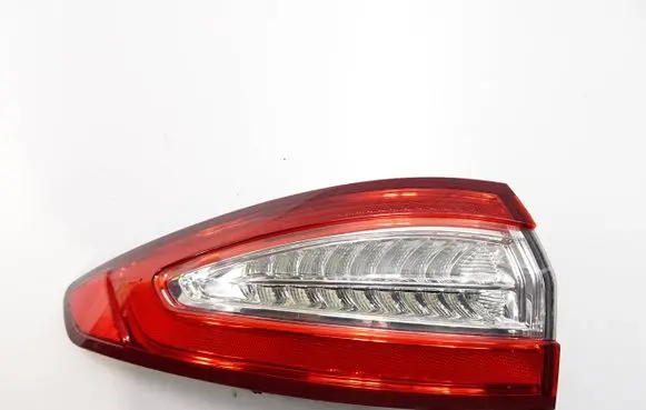 Ford Mondeo MK V Rear/tail lights DS7313405FG 21030104 CD391RCL5DL