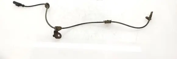 Subaru Legacy ABS brake wheel speed sensor 27540AG00