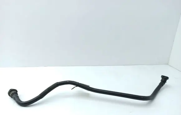 Hyundai Ioniq 5 Coolant pipe/hose 