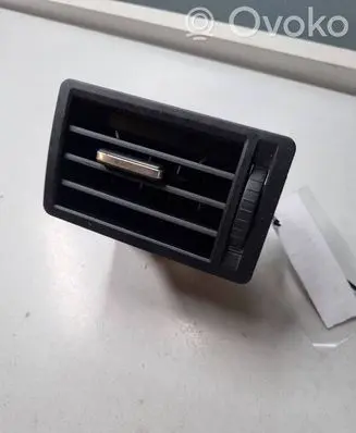 Ford Kuga I Dash center air vent grill 4794002