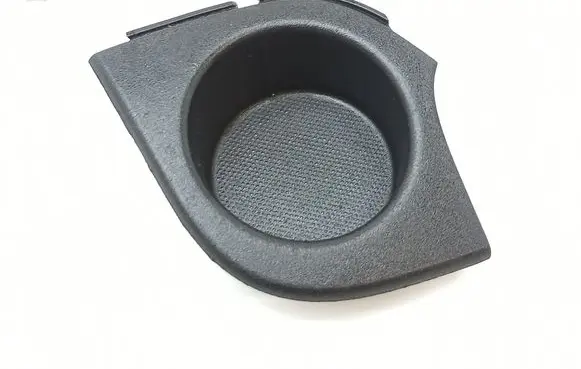 Renault Master III Cup holder front 6321S0150