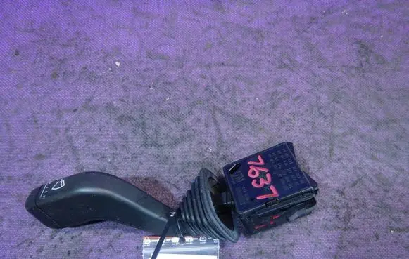 Opel Corsa D Other switches/knobs/shifts 
