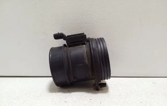Suzuki Grand Vitara II Mass air flow meter 5WK97005 8200280065C 8200327690
