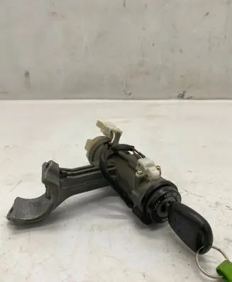 Hyundai Getz Ignition lock 8190017A50A