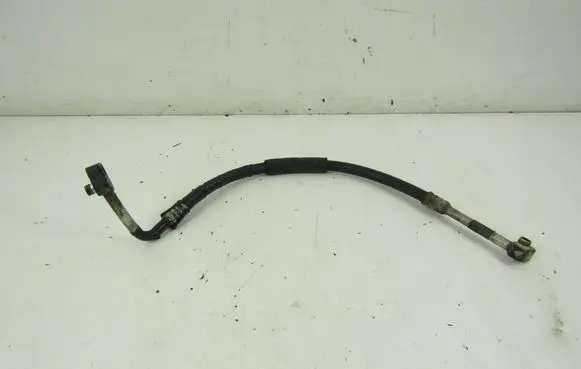 Audi A4 S4 B7 8E 8H Air conditioning (A/C) pipe/hose 