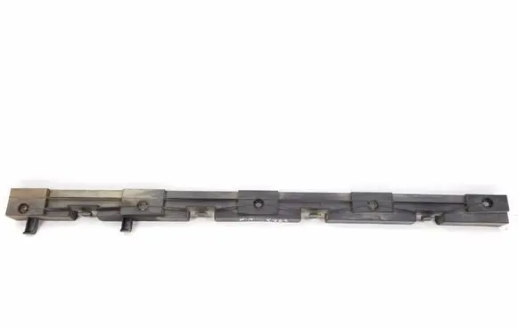 Mercedes-Benz ML W164 Sill supporting ledge A1646982727