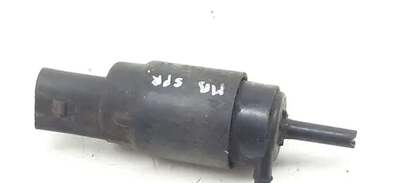 Mercedes-Benz Sprinter W906 Windscreen/windshield washer pump