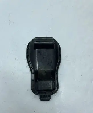 KIA Opirus Headlight/headlamp dust cover
