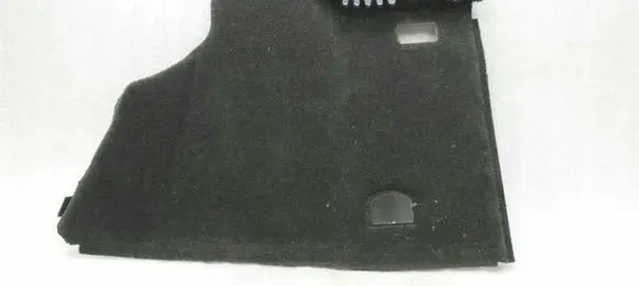 Bentley Flying Spur Other trunk/boot trim element 3W5867428G