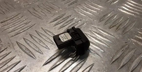 Seat Leon (1P) Sensor 8P0907539A