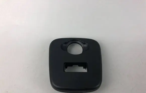 Mini One - Cooper F56 F55 USB socket connector 9873518