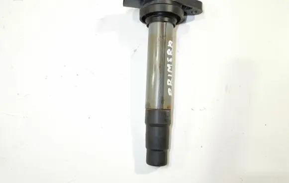 Nissan Primera High voltage ignition coil 224484M500
