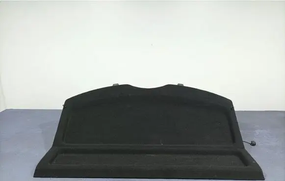 Skoda Octavia Mk3 (5E) Parcel shelf 5E5867769E