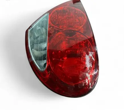 Jaguar S-Type Rear/tail lights XR8313405AH 2VP23603801 9VP23603801