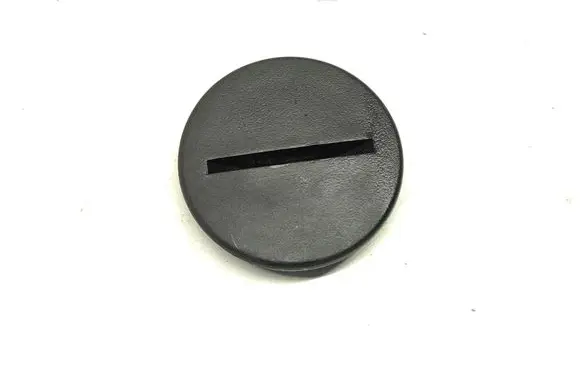 BMW X1 E84 Wiper trim 7169481 50533