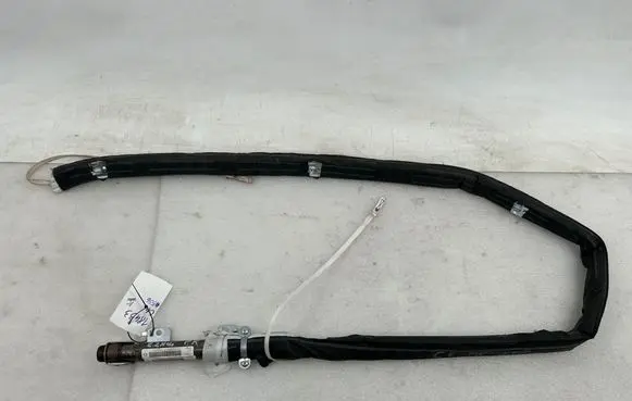 Citroen C6 Roof airbag 9644747380 6385028
