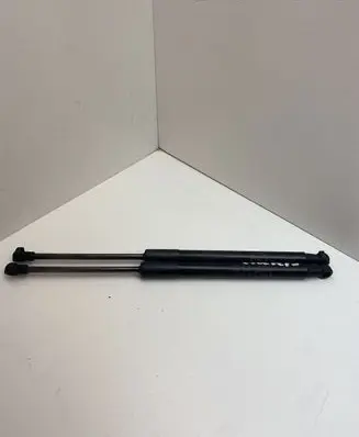Toyota Auris E210 Tailgate/trunk strut/damper 6896002170 6896002180
