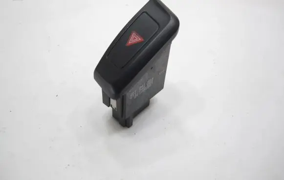 Audi A4 S4 B8 8K Panel trim 8K1941509 254080287 211245000