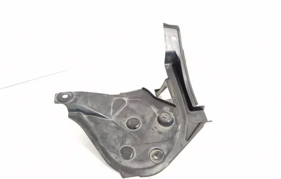 Ford Focus Other engine bay part JX7BA01628CC D2L4A