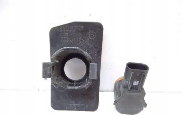 MG ZS Parking PDC sensor