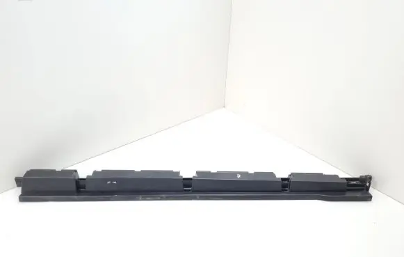 Volvo S90, V90 Sill supporting ledge 31386130