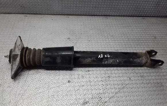 Audi A8 S8 D2 4D Rear shock absorber/damper