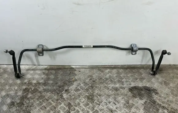 Dodge Hornet Rear anti-roll bar/sway bar 00519625930 68246733aa 519625930