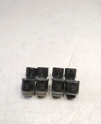 Parking PDC sensor