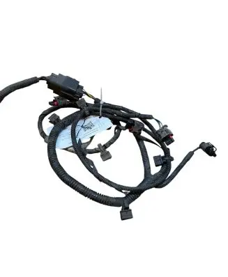 Ford Galaxy Parking sensor (PDC) wiring loom