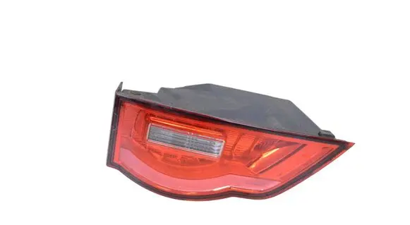 Jaguar F-Pace Tailgate rear/tail lights HK8315K273AA