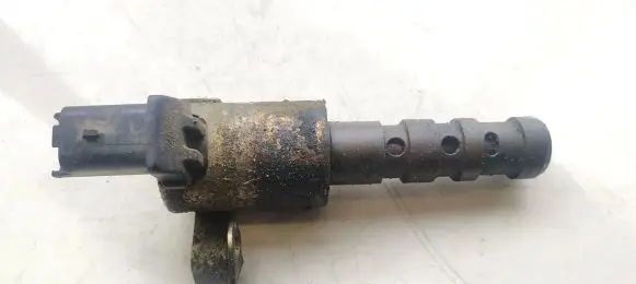 Renault Laguna II Camshaft vanos timing valve 108674