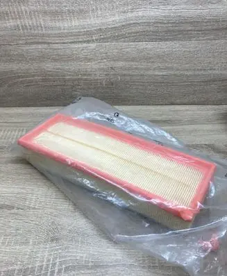 Audi A3 8Y Air filter E147242