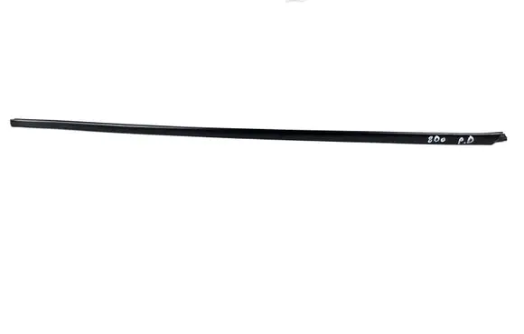 Audi A4 S4 B5 8D Windshield trim