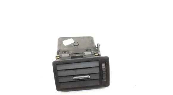 Ford Kuga I Dashboard air vent grill cover trim 4793001 3M51R018B08AFW