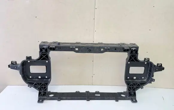 KIA EV6 Radiator support slam panel 64101CV000