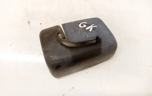 Volkswagen PASSAT B4 Other interior part 357857829
