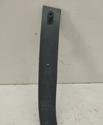 Audi Q5 SQ5 Front splash guards bracket 36191282