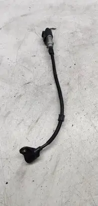 Volkswagen PASSAT B6 Camshaft position sensor 1j0973723