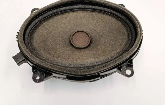 Subaru Outback (BS) Subwoofer speaker 86301AL75A 7957002801A 2157001202D