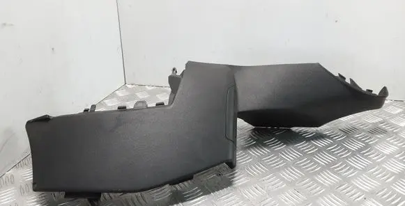 Citroen C5 Other interior part 9663103277
