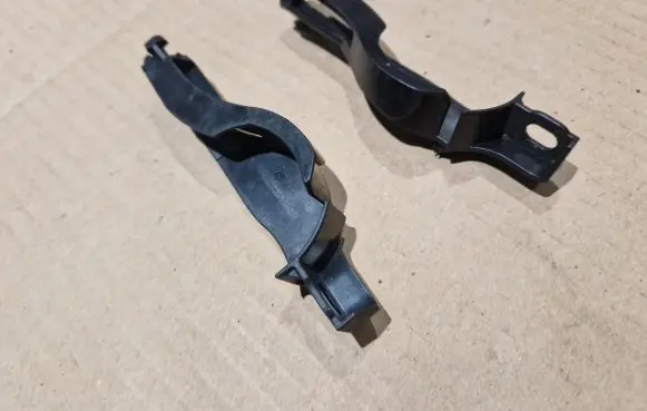 Audi A3 S3 8V Sunroof switch 1727571 1727570
