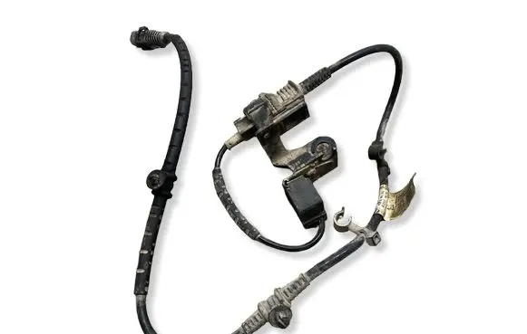 Opel Insignia A Sensor 002455000076 2905150414